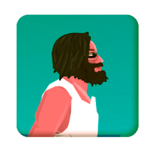 Short Life Mod Apk (Unlock All) v4.2