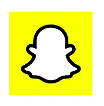Snapchat Apk v10.89.7.78