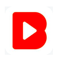 Download VideoBuddy Mod Apk v3.11 (No Ads) Latest 2025