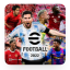 eFootball PES 2022 Mod Apk (Unlimited Money dan Coins) v6.1.5 Download 2022