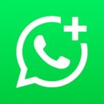 Download WhatsApp Business Mod Apk v2.21.5.17 (No ADS, Optimized) Terbaru 2025