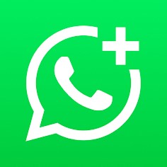 Download WhatsApp Business Mod Apk v2.21.5.17 (No ADS, Optimized) Latest 2025