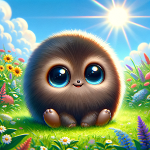Download Cuties Mod Apk v11.7.950 (Free Shopping, Unlimited Gold) Neueste Version 2026