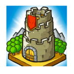 Grow Castle Mod Apk (Unlimited Coins) v1.29.4