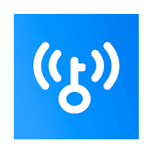 WiFi Master by wifi.com APK v4.6.79