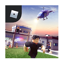 Download Roblox Mod Apk V2 411 364317 Versi Terbaru Rajaapk Com - roblox 2 411 364317 apk for android