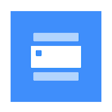 App Vault APK v11.0.2