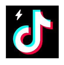 TikTok Lite Apk v16.8.5