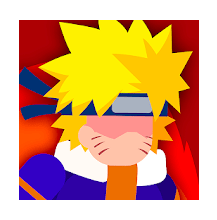 Stick Ninja Ultimate Legends MOD APK v1.4.4