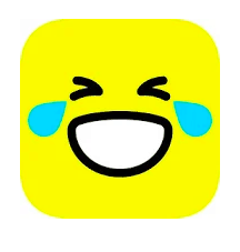CocoFun APK v1.19.1