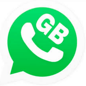 GBWhatsApp Apk v9.80