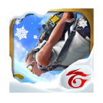 Free Fire MOD + APK + DATA v1.43.0