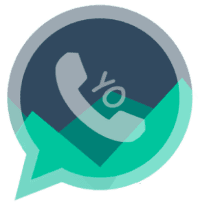YoWhatsApp v8.15 (Anti-BAN) 2020