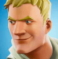Fortnite Battle Royale MOD + APK + DATA v11.30.0