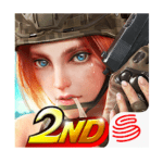 RULES OF SURVIVAL APK+ DATA v1.351371.357463