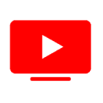 YouTube TV v3.49.1 Apk