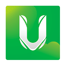 Ultra Voucher Apk v2.2.0