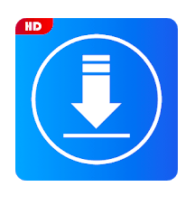 Video Downloader for Facebook Apk v1.0.2