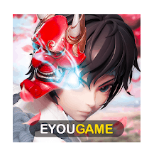 Scroll of Onmyoji Mod Apk v19.1.5