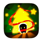 Soul Knight Mod Apk v2.4.2 (Money/Energy/Unlocked)