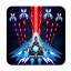 Space Shooter Mod Apk (Unlimited Money dan Gems) v1.610 Download 2022