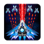 Download Space Shooter Mod Apk v1.814 (Unlimited Money) Terbaru 2024