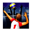 Volleyball Championship Mod Apk (Unlimited Money) v2.00.40 Download Terbaru 2022