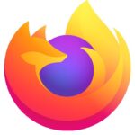 Download Firefox Fast & Private Browser Mod Apk v149.0 (no ads) Terbaru 2025