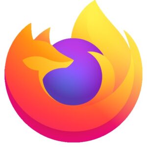 Download Firefox Fast & Private Browser Mod Apk v168.0 (no ads) Latest 2025