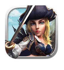 Heroes Charge Mod Apk v2.1.94