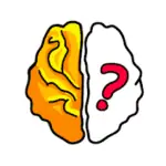 Download Brain Out Mod Apk (Unlimited Tips) v2.1.6