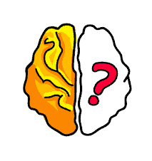 Download Brain Out Mod Apk v2.8.5 (Unlimited Tips) Latest 2025