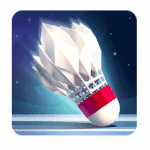 Badminton League Mod Apk v3.95.3977.9 (Unlimited Money)