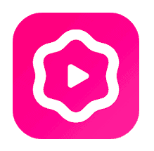 Cake Apk v2.4.1