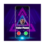 Julia Color Phone Apk v1.0.6