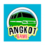 Angkot d Game Mod Apk (Unlimited money) v3.1.3  Download Terbaru 2022