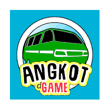 angkot the game free