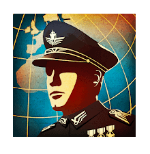 Download World Conqueror 4 WW2 Strategy Mod Apk v1.12.4 (Unlimited Money) Latest 2025