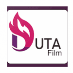Dutafilm app Indoxx1 Nonton Film Gratis lk21 Apk v1.0
