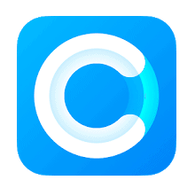 Clover Browser Apk v1.0.4(SL)