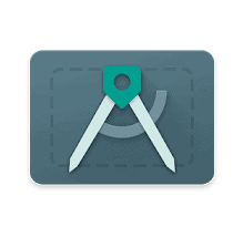 Designer Tools Apk v2.1.0