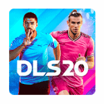 DLS 2020 Mod Apk (Unlimited Money) v7.30