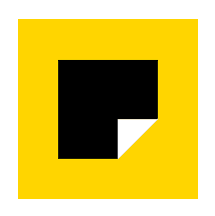 kakaopage Apk v2.1.8