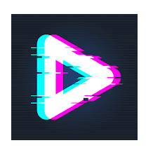 90s Pro Mod APK v1.6.3 [Unlocked]