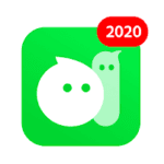 MiChat Apk v1.2.16