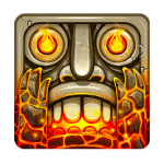 Temple Run 2 Mod Apk v1.63.0 (Unlimited Money)