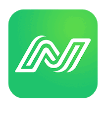 Novelaku Apk v1.1.0.0