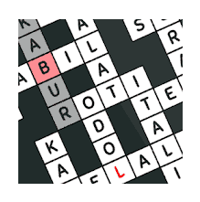 TTS Pintar 2019 – Teka Teki Silang Offline Apk v1.6.5