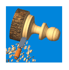 Woodturning Apk v1.2.1