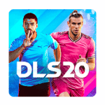 DLS 2020 Mod Apk v7.19 (Unlimited Money)